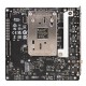Материнская плата MSI MPG B650I EDGE WIFI