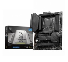 Материнская плата MSI [MAG Z790 TOMAHAWK WIFI]