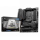 Материнская плата MSI [MAG Z790 TOMAHAWK WIFI]