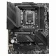 Материнская плата MSI [MAG Z790 TOMAHAWK WIFI]