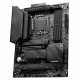 Материнская плата MSI [MAG Z790 TOMAHAWK WIFI]