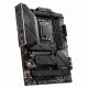 Материнская плата MSI [MAG Z790 TOMAHAWK WIFI]