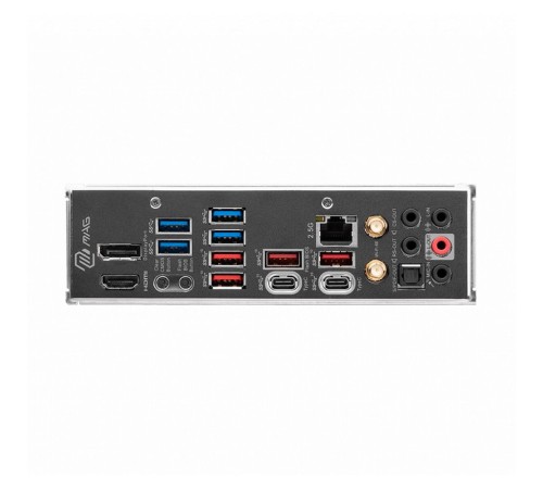 Материнская плата MSI [MAG Z790 TOMAHAWK WIFI]