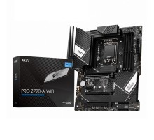 Материнская плата MSI PRO Z790-A WIFI