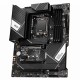 Материнская плата MSI PRO Z790-A WIFI