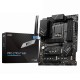 Материнская плата MSI [PRO Z790-P WIFI]