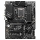 Материнская плата MSI [PRO Z790-P WIFI]
