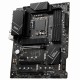 Материнская плата MSI [PRO Z790-P WIFI]