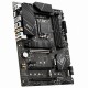 Материнская плата MSI [PRO Z790-P WIFI]