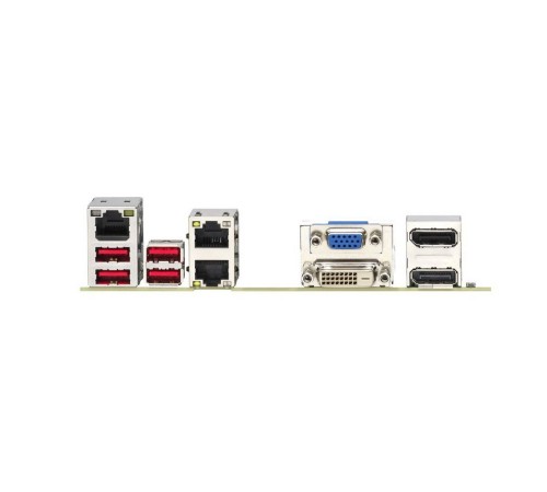 Материнская плата SuperMicro [MBD-X12SCZ-F-B]