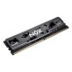Оперативная память Apacer 16Gb DDR5 5600MHz [AH5U16G56C522MBAA-1]