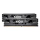 Оперативная память Apacer 32Gb DDR5 5600MHz (AH5U32G56C522MBAA-2)