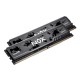 Оперативная память Apacer 32Gb DDR5 5600MHz (AH5U32G56C522MBAA-2)