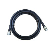 Кабель D-Link ANT24-CB03N/C1A