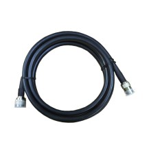 Кабель D-Link ANT24-CB03N/C1A