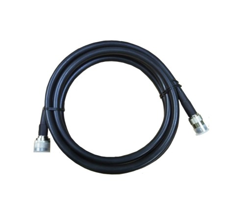Кабель D-Link ANT24-CB03N/C1A