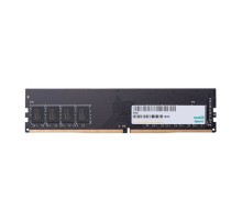 Оперативная память Apacer  DDR4   8GB  3200MHz DIMM (PC4-25600) CL22 1.2V (Retail) 1024*8  (AU08GGB32CSYBGH/EL.08G21.GSH) (AU08GGB32CSYBGH)