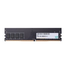 Оперативная память Apacer  DDR4   8GB  3200MHz DIMM (PC4-25600) CL22 1.2V (Retail) 1024*8  (AU08GGB32CSYBGH/EL.08G21.GSH) (AU08GGB32CSYBGH)