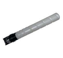 Konica Minolta Черный тонер TN-328K (AAV8150)