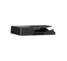 Konica Minolta Автоподатчик документов DF-633 (AAJ4WY2)