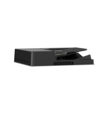 Konica Minolta Автоподатчик документов DF-633 (AAJ4WY2)