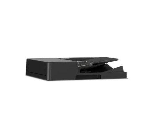 Konica Minolta Автоподатчик документов DF-633 (AAJ4WY2) Konica Minolta Автоподатчик документов DF-633 (AAJ4WY2)