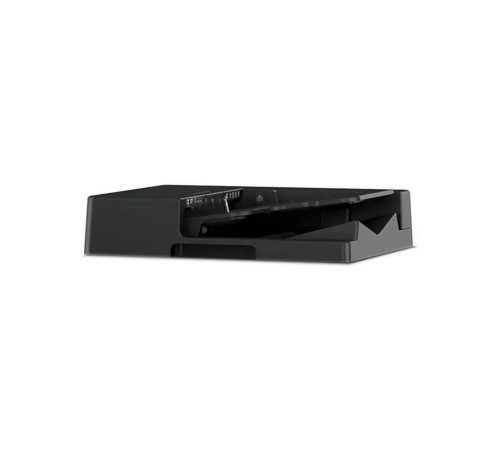 Konica Minolta Автоподатчик документов DF-633 (AAJ4WY2) Konica Minolta Автоподатчик документов DF-633 (AAJ4WY2)