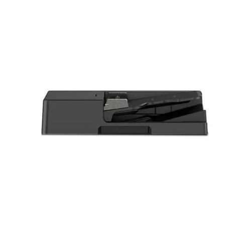 Konica Minolta Автоподатчик документов DF-633 (AAJ4WY2) Konica Minolta Автоподатчик документов DF-633 (AAJ4WY2)