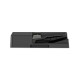 Konica Minolta Автоподатчик документов DF-633 (AAJ4WY2)