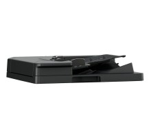 Автоподатчик реверсивный Konica Minolta DF-632 Reverse document feeder (AAYHWY1)