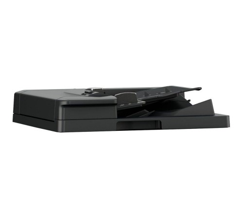 Автоподатчик реверсивный Konica Minolta DF-632 Reverse document feeder (AAYHWY1) Автоподатчик реверсивный Konica Minolta DF-632 Reverse document feeder (AAYHWY1)