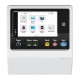 Лазерное многофункциональное устройство Konica Minolta bizhub C257i (МФУ, A3, 25 ppm, без крышки и ADF, без тумбы, без картриджей, без кабеля питания, запуск только инженером платно) (ACVD021)