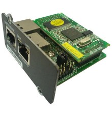 Модуль Ippon NMC SNMP RT II / G2