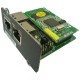 Модуль Ippon NMC SNMP RT II / G2