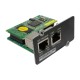 Модуль Ippon NMC SNMP RT II / G2