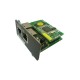 Модуль Ippon NMC SNMP RT II / G2