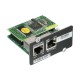 Модуль Ippon NMC SNMP RT II / G2