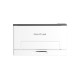Лазерный принтер Pantum CP1100DW, Printer, Color laser, A4, 18 ppm, 1200x600 dpi, 1 GB RAM, Duplex, paper tray 250 pages, USB, LAN, WiFi, start. cartridge 1000/700 pages (CP1100DW)