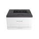 Лазерный принтер Pantum CP1100DW, Printer, Color laser, A4, 18 ppm, 1200x600 dpi, 1 GB RAM, Duplex, paper tray 250 pages, USB, LAN, WiFi, start. cartridge 1000/700 pages (CP1100DW)