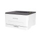 Лазерный принтер Pantum CP1100DW, Printer, Color laser, A4, 18 ppm, 1200x600 dpi, 1 GB RAM, Duplex, paper tray 250 pages, USB, LAN, WiFi, start. cartridge 1000/700 pages (CP1100DW)