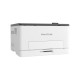 Лазерный принтер Pantum CP1100DW, Printer, Color laser, A4, 18 ppm, 1200x600 dpi, 1 GB RAM, Duplex, paper tray 250 pages, USB, LAN, WiFi, start. cartridge 1000/700 pages (CP1100DW)