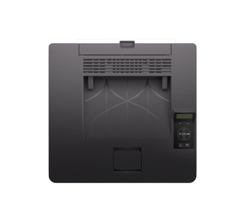 Лазерный принтер Pantum CP1100DW, Printer, Color laser, A4, 18 ppm, 1200x600 dpi, 1 GB RAM, Duplex, paper tray 250 pages, USB, LAN, WiFi, start. cartridge 1000/700 pages (CP1100DW)