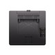 Лазерный принтер Pantum CP1100DW, Printer, Color laser, A4, 18 ppm, 1200x600 dpi, 1 GB RAM, Duplex, paper tray 250 pages, USB, LAN, WiFi, start. cartridge 1000/700 pages (CP1100DW)