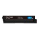 Тонер Pantum Toner cartridge CTL-1100C for CP1100/CP1100DW/CM1100DN/CM1100DW/CM1100ADN/CM1100ADW/CM1100FDW Cyan (700 pages) (CTL-1100C)