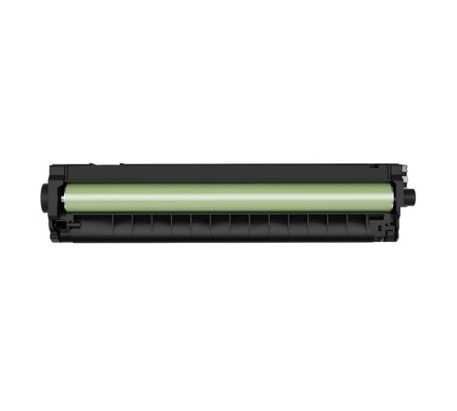 Тонер Pantum Toner cartridge CTL-1100C for CP1100/CP1100DW/CM1100DN/CM1100DW/CM1100ADN/CM1100ADW/CM1100FDW Cyan (700 pages) (CTL-1100C) Тонер Pantum Toner cartridge CTL-1100C for CP1100/CP1100DW/CM1100DN/CM1100DW/CM1100ADN/CM1100ADW/CM1100FDW Cyan (700 pages) (CTL-1100C)