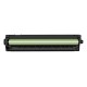 Тонер Pantum Toner cartridge CTL-1100C for CP1100/CP1100DW/CM1100DN/CM1100DW/CM1100ADN/CM1100ADW/CM1100FDW Cyan (700 pages) (CTL-1100C)