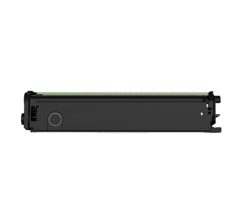Тонер Pantum Toner cartridge CTL-1100C for CP1100/CP1100DW/CM1100DN/CM1100DW/CM1100ADN/CM1100ADW/CM1100FDW Cyan (700 pages) (CTL-1100C) Тонер Pantum Toner cartridge CTL-1100C for CP1100/CP1100DW/CM1100DN/CM1100DW/CM1100ADN/CM1100ADW/CM1100FDW Cyan (700 pages) (CTL-1100C)