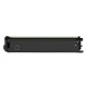 Тонер Pantum Toner cartridge CTL-1100C for CP1100/CP1100DW/CM1100DN/CM1100DW/CM1100ADN/CM1100ADW/CM1100FDW Cyan (700 pages) (CTL-1100C)