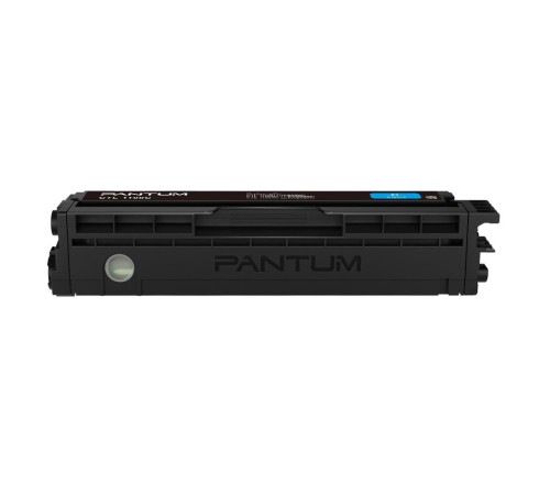 Тонер Pantum Toner cartridge CTL-1100C for CP1100/CP1100DW/CM1100DN/CM1100DW/CM1100ADN/CM1100ADW/CM1100FDW Cyan (700 pages) (CTL-1100C) Тонер Pantum Toner cartridge CTL-1100C for CP1100/CP1100DW/CM1100DN/CM1100DW/CM1100ADN/CM1100ADW/CM1100FDW Cyan (700 pages) (CTL-1100C)
