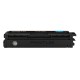 Тонер Pantum Toner cartridge CTL-1100C for CP1100/CP1100DW/CM1100DN/CM1100DW/CM1100ADN/CM1100ADW/CM1100FDW Cyan (700 pages) (CTL-1100C)
